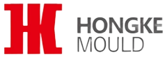 Hongke Mould